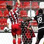 7.5.2016  FC Rot-Weiss Erfurt - FC Energie Cottbus  0-1_32